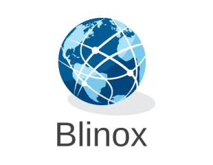 Blinox