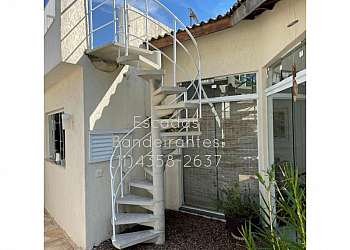 Corrimão de ferro galvanizado preço Corrimão de ferro galvanizado preço