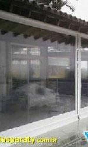 Cortina de Rolo para Varanda Preço Cortina de Rolo para Varanda Preço