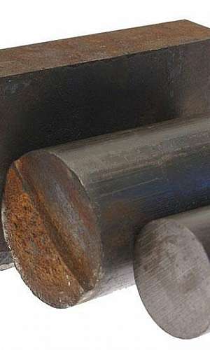 Empresa de ferro fundido venda Empresa de ferro fundido venda