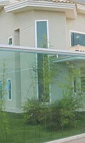 Fechamento de varanda preço m2 sp Fechamento de varanda preço m2 sp