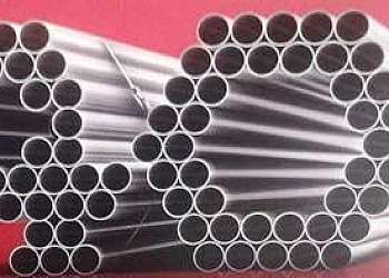 Corrimão de ferro galvanizado Corrimão de ferro galvanizado