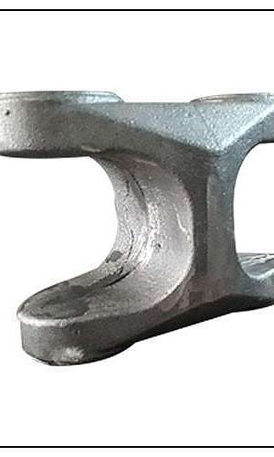 Fundição de ferro sp Fundição de ferro sp