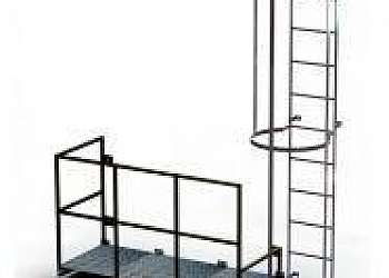 Guarda corpo de ferro preço Guarda corpo de ferro preço