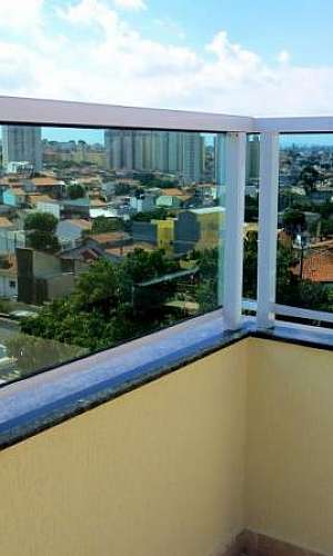 Guarda Corpo SP Guarda Corpo SP