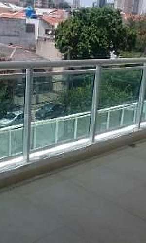 Guarda corpo varanda vidro Guarda corpo varanda vidro